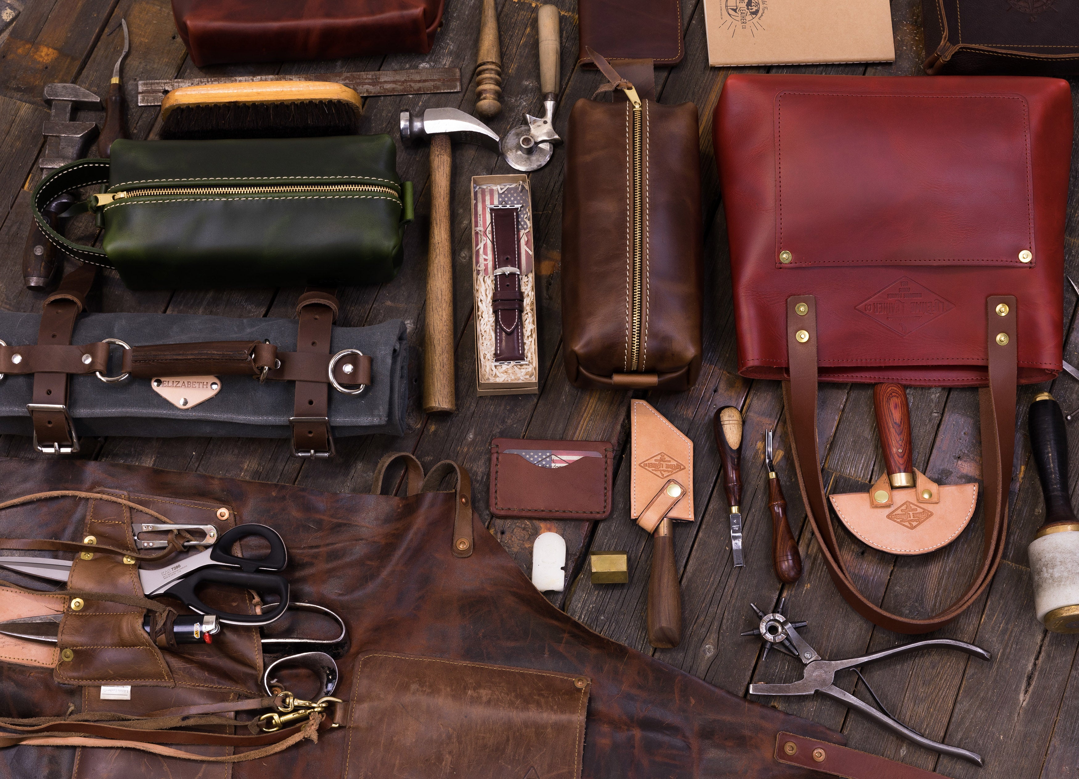 black_friday_flatlay_-_sm.jpg?