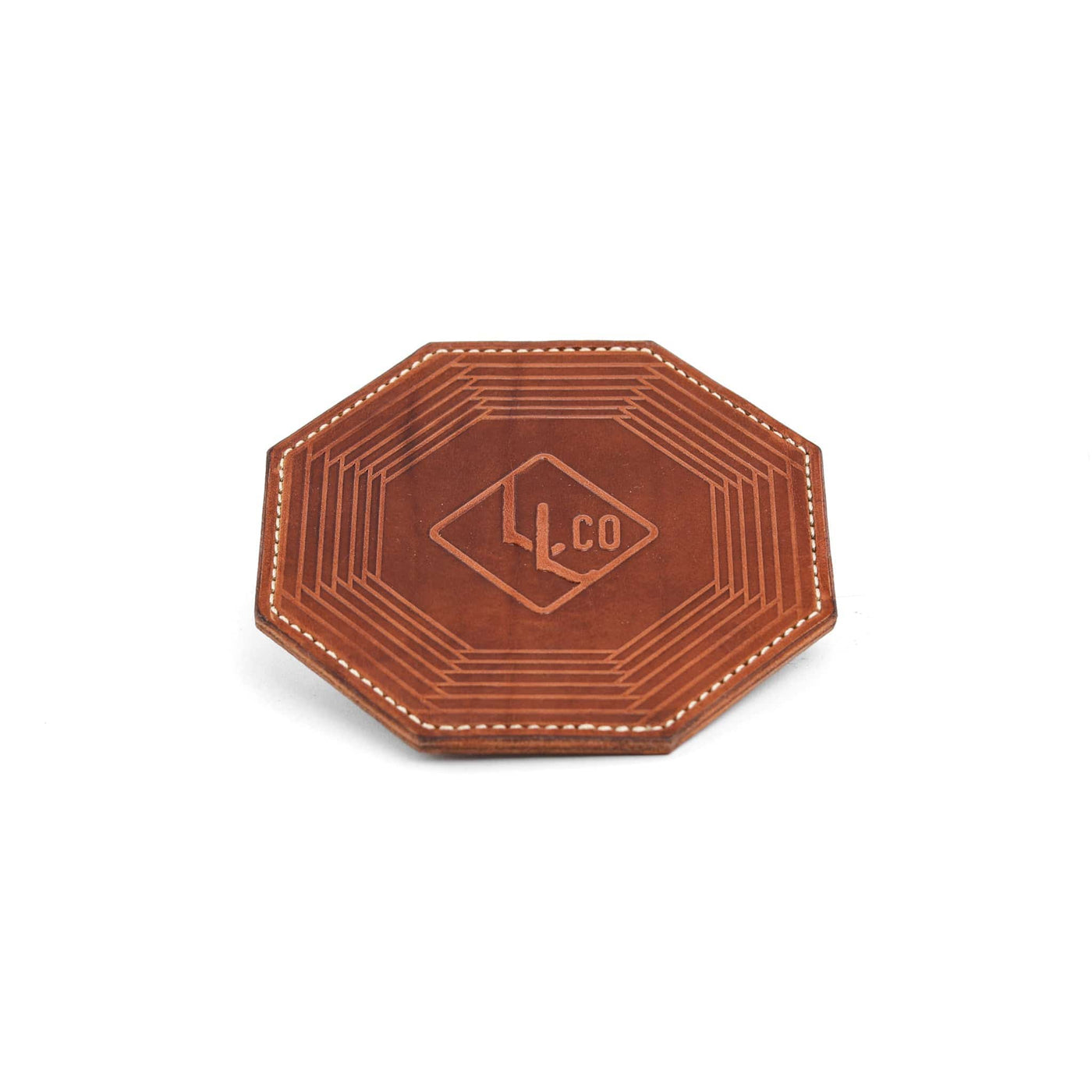 Cast-Iron Trivet - Lifetime Leather Co