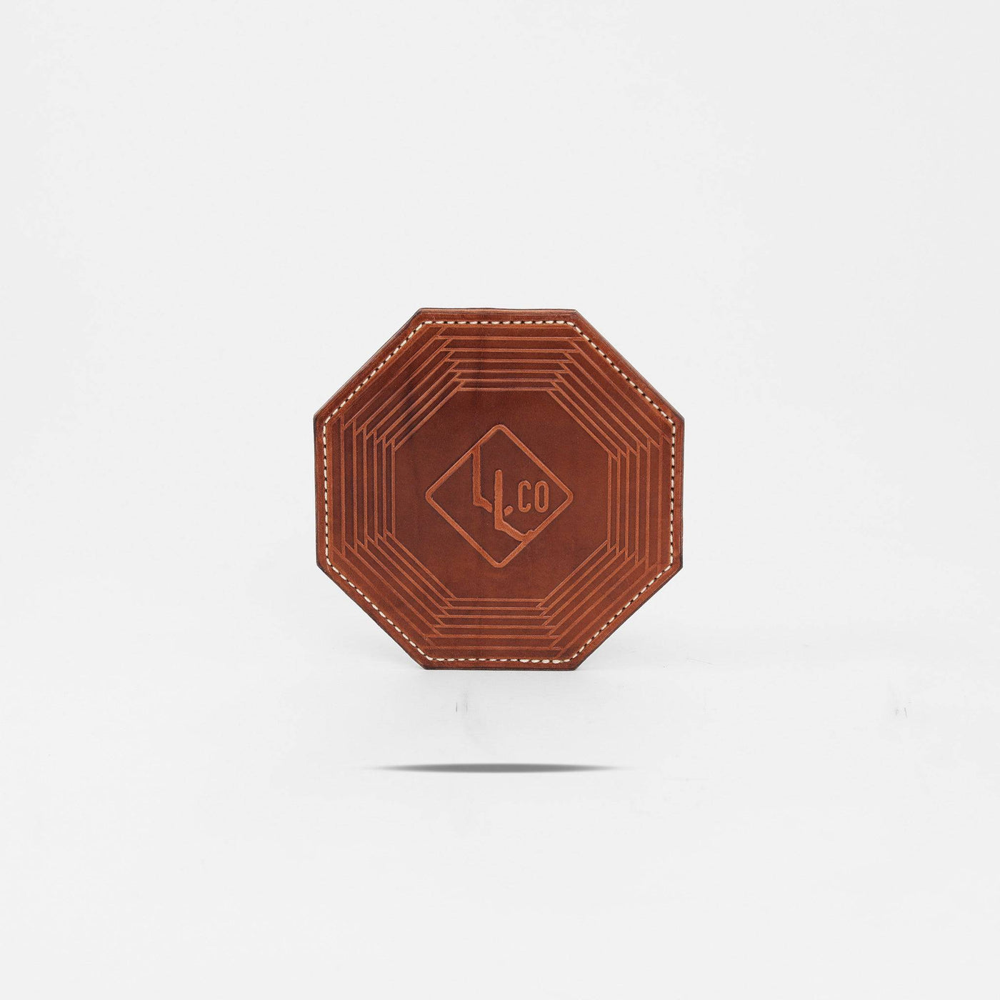 Cast-Iron Trivet - Lifetime Leather Co