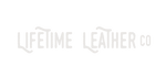 Lifetime Leather Co