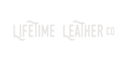 Lifetime Leather Co