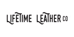 Lifetime Leather Co