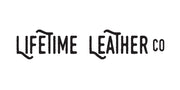 Lifetime Leather Co
