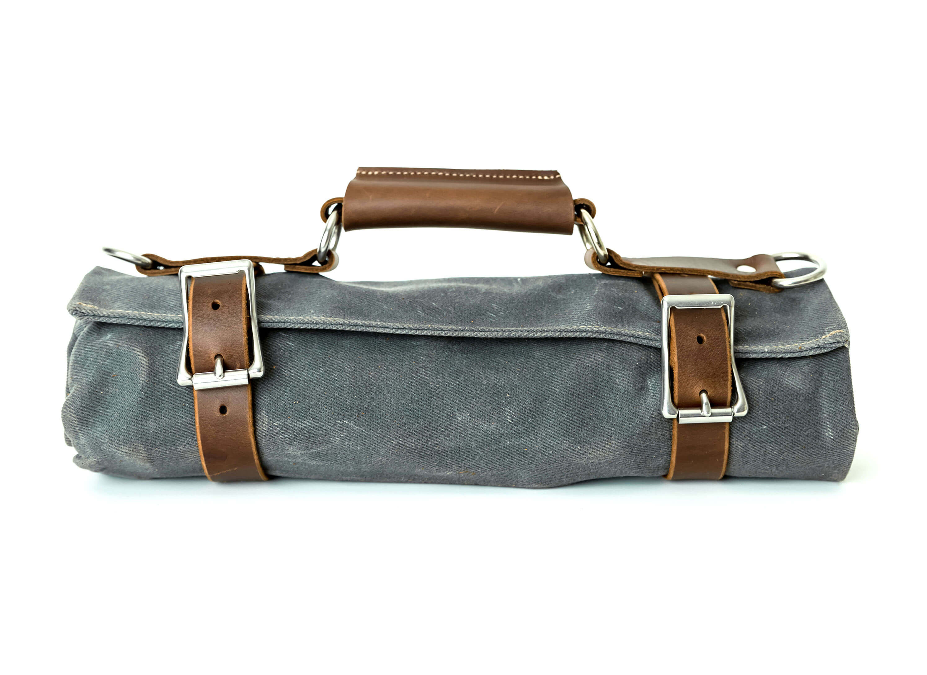 GrayToolBag.jpg?v=1698256335