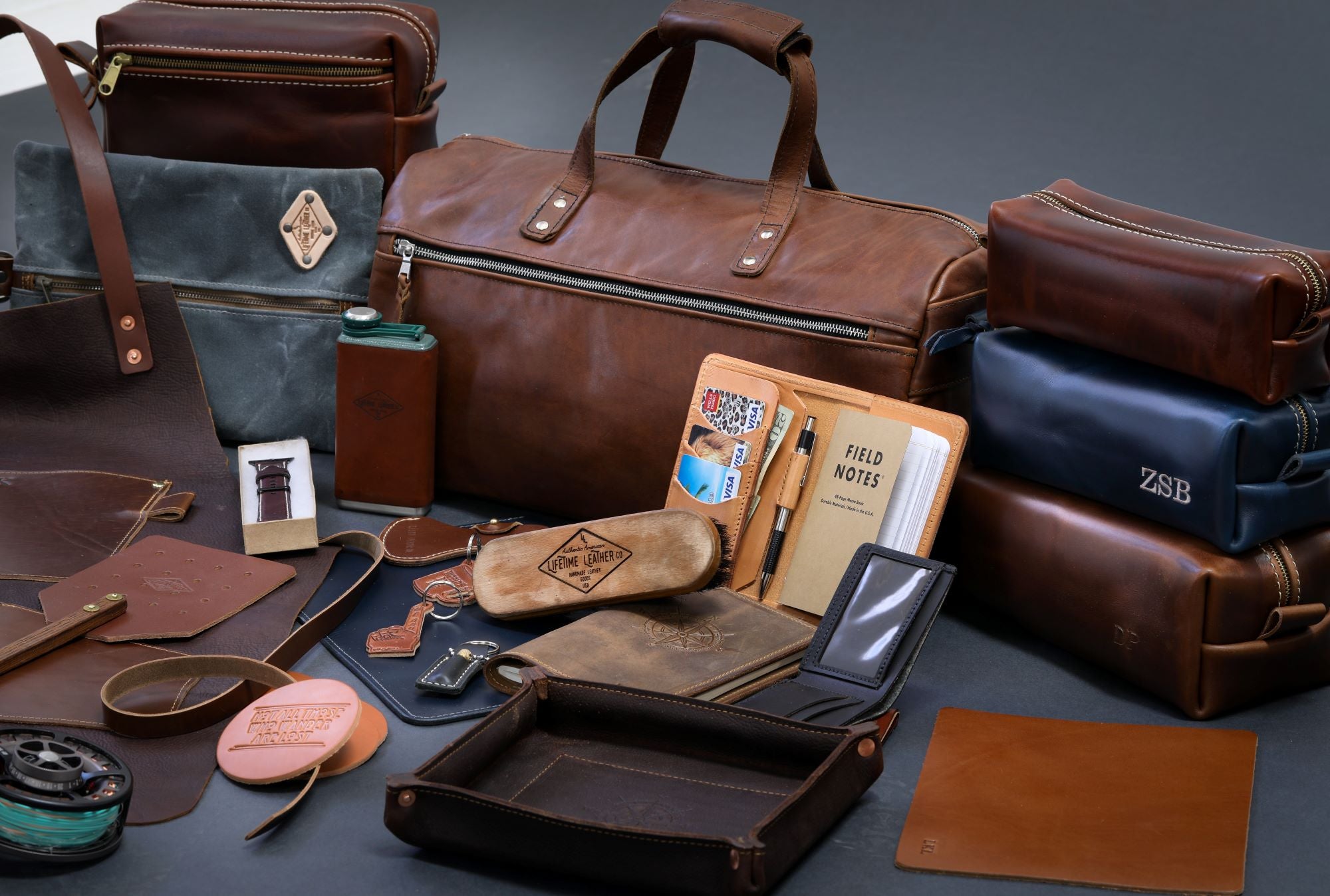 Top 10 Gifts Guaranteed To Win Fathers Day