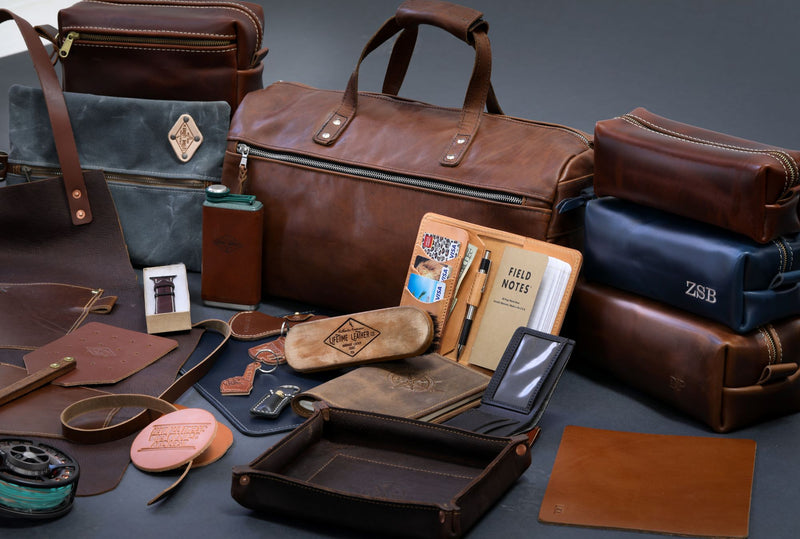 Top 10 Gifts Guaranteed To Win Fathers Day