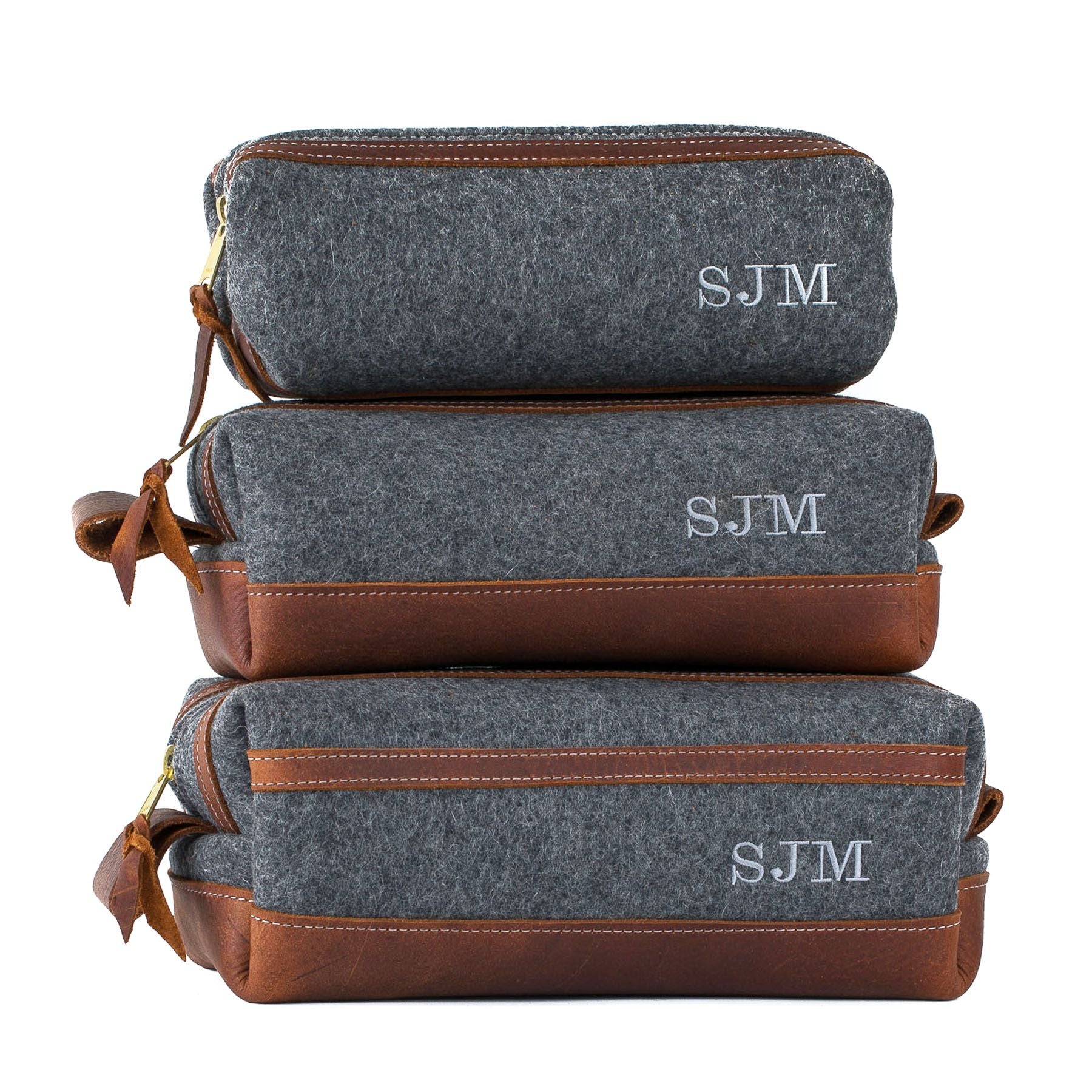 Felt Collection – Lifetime Leather Co