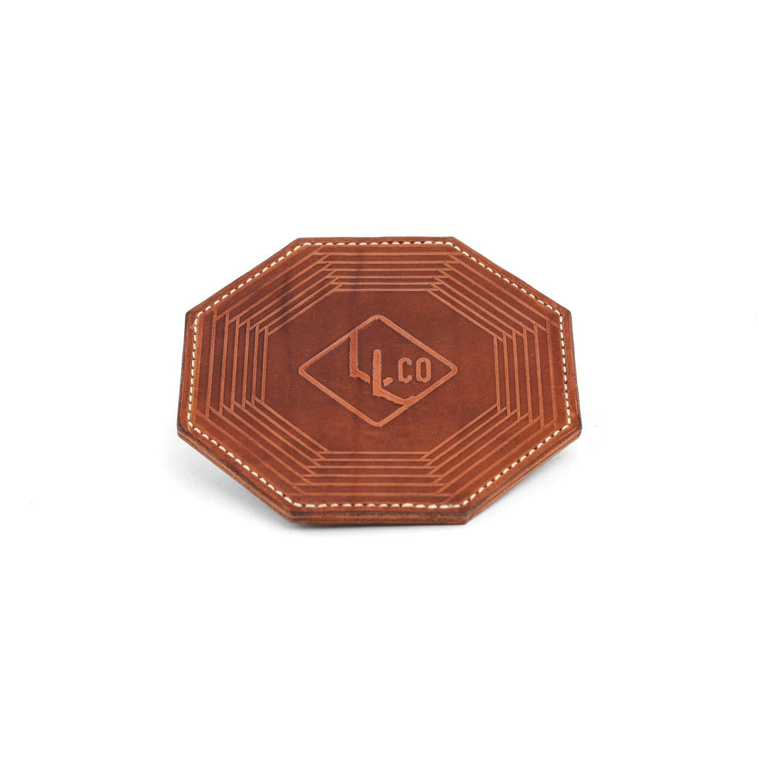 Cast-Iron Trivet - Lifetime Leather Co