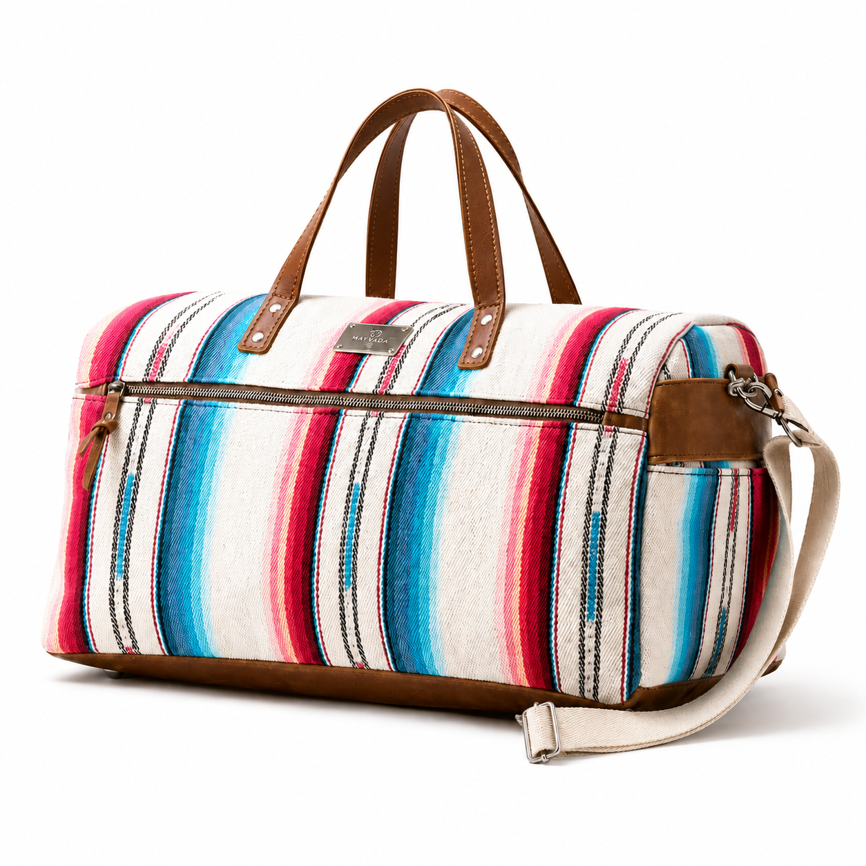 duffel and travel bags women Weekender Duffle Bag: Travel Overnight with Shoe Compartment Large Carry on Tote with Toiletry Bag Weekend Traveling Yoga Gym Hospital Bag for Women with Wet Pocket Weekender Bag for Women Canvas Overnight Bag Large Travel Bags for Women Carry on Shoulder Duffle Bag With Shoe Compartment Perfect for Travel Daily Use Birthday Gift Christmas Gift Bridesmaid Gifts Women's Duffel Bag Leather