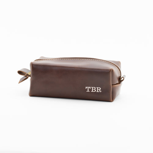 Toiletry Bag