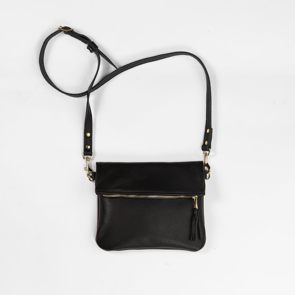 [color:pebble black, Pebble Black]