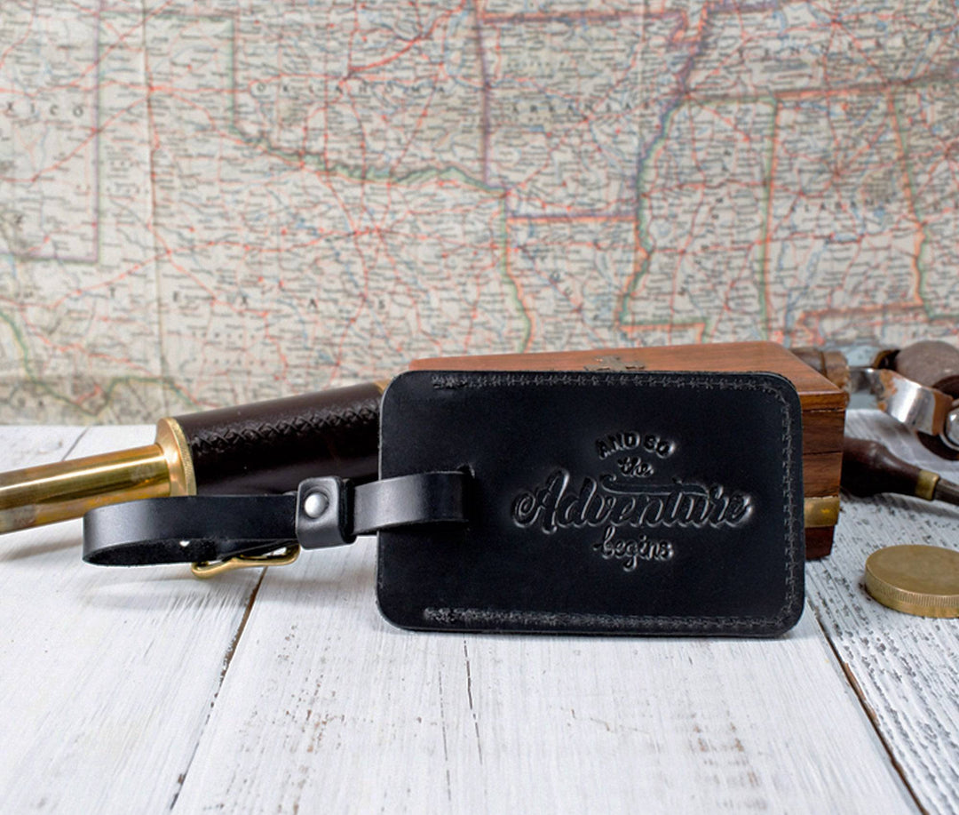 LeatherLuggageTags-