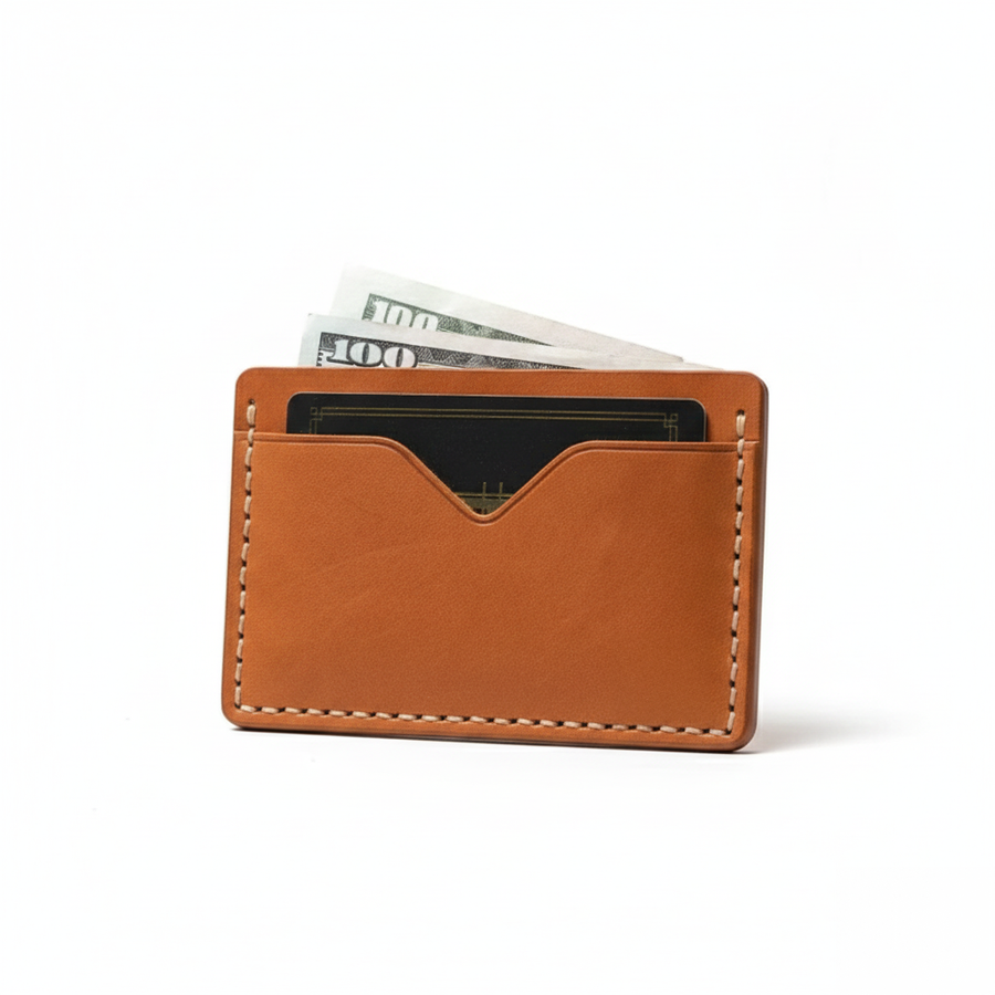 Wallets