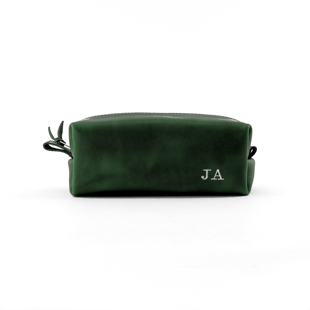 Toiletry Bag Toiletry Bag
