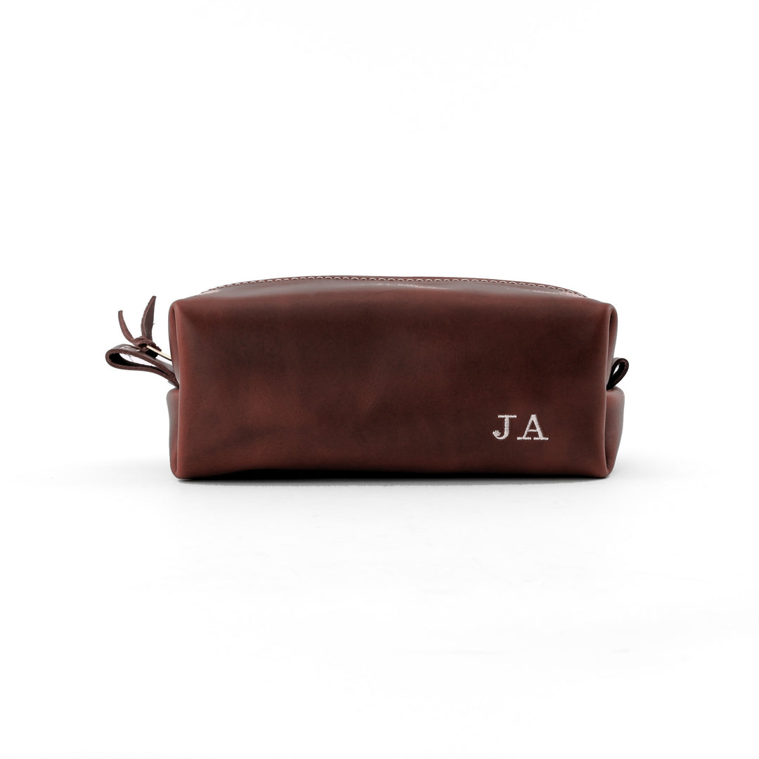 Toiletry Bag, Oxford Natural / X-Large #MWS Options 1263854598