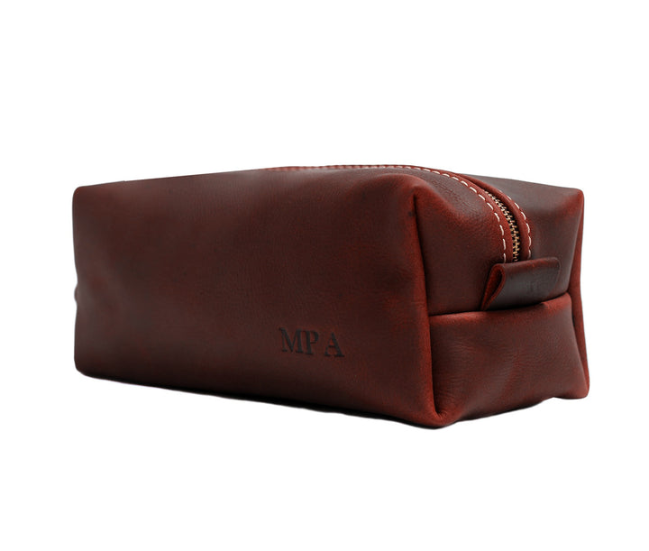 Toiletry Bag Toiletry Bag
