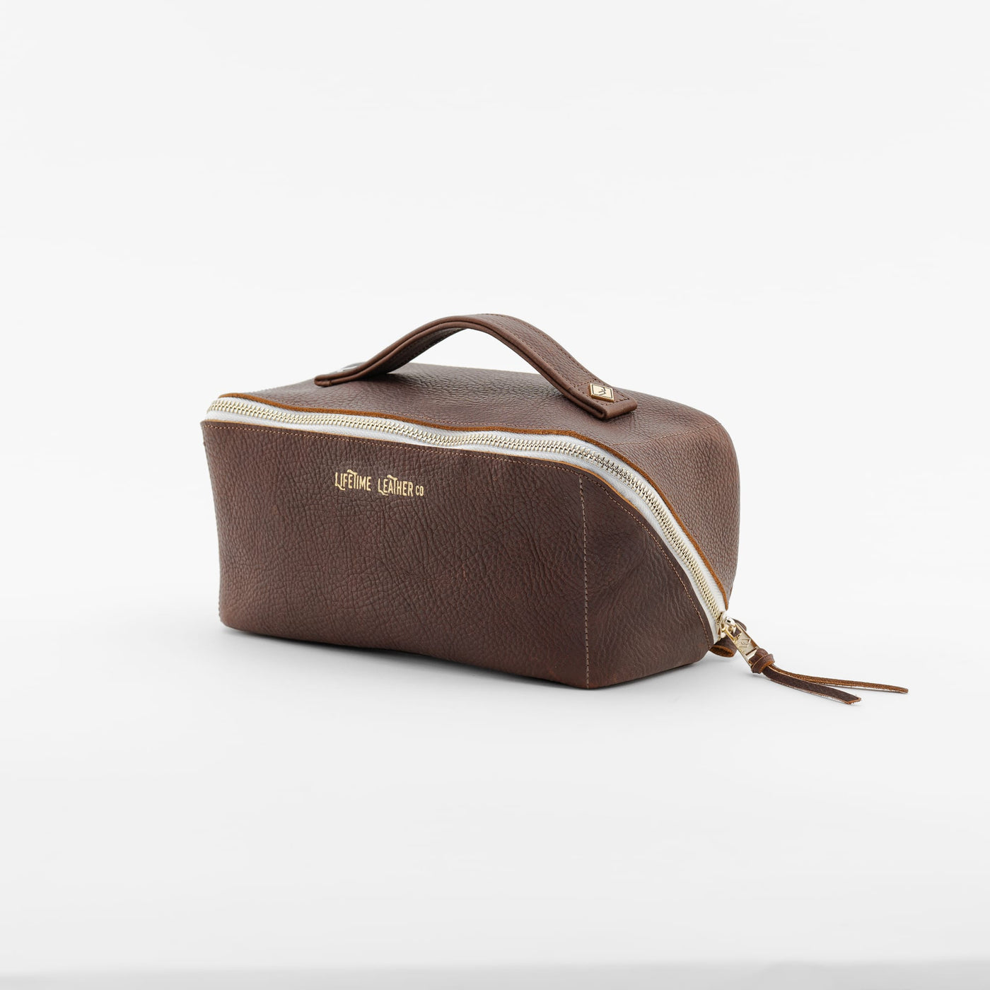 [color:Cognac]