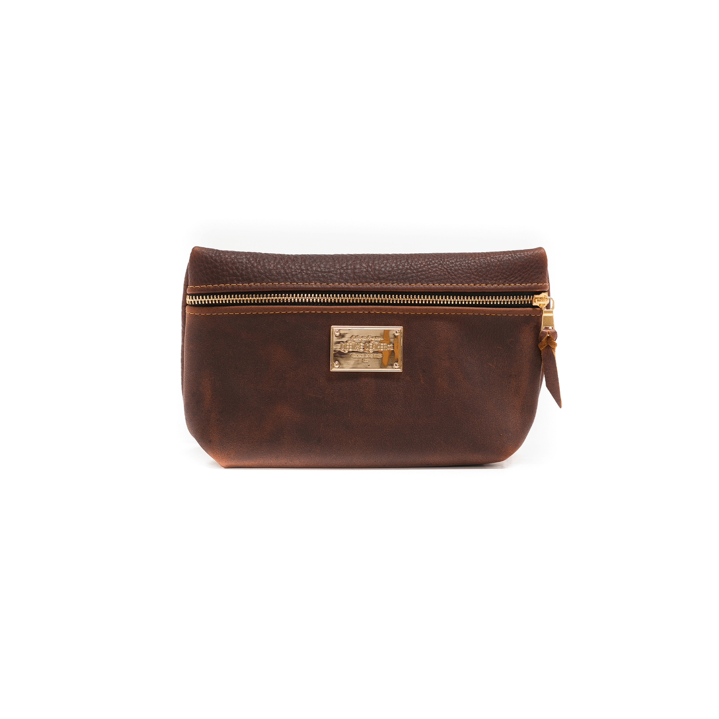 [color:Cognac]