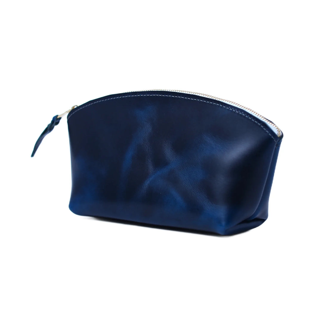 [color:Ink Blue] ink blue