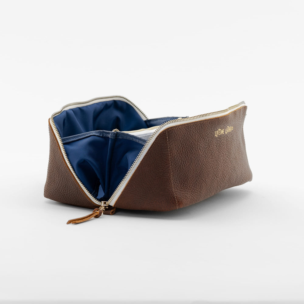 [color:Cognac]