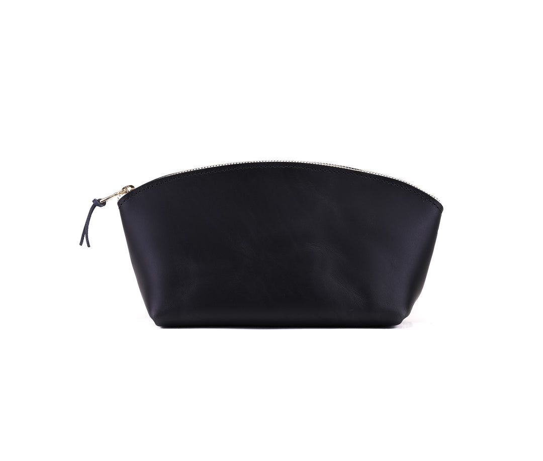 [color:Oxford Black]