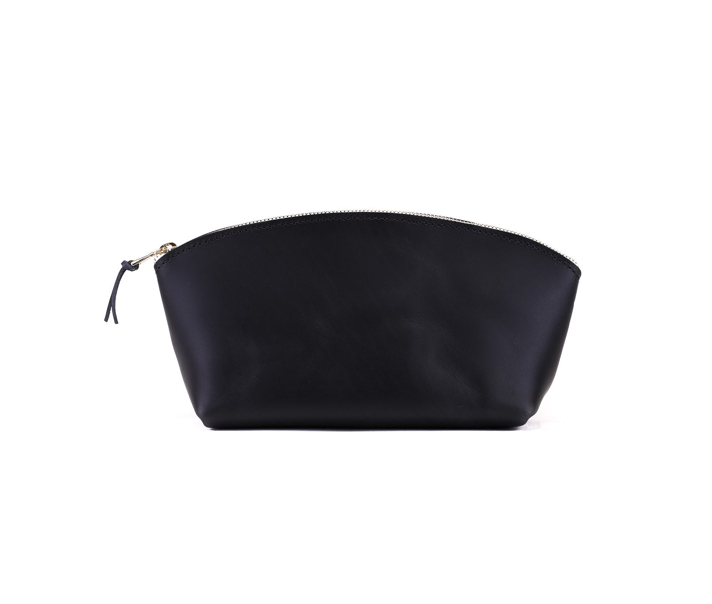 [color:Oxford Black]