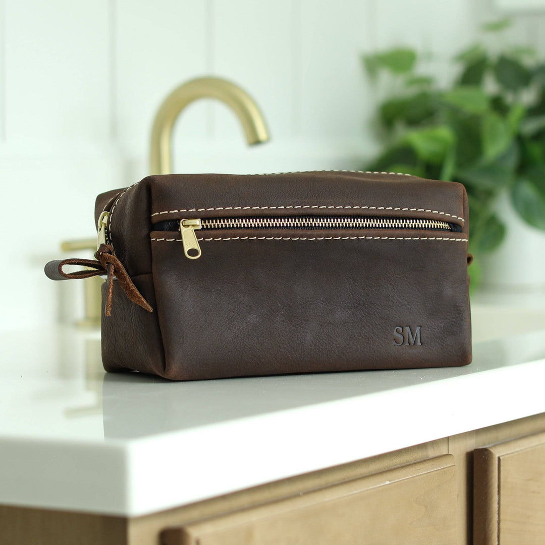 バッグ CTHY #12 WATERPROOF TECH BODY BAG Soho Gear Bag 35 - Stormtech USA Retail