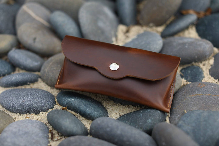 財布・ケース・小物入れ Dutch Leather Company I glasses case FQ1A5427_720x.jpg?v=1731970734