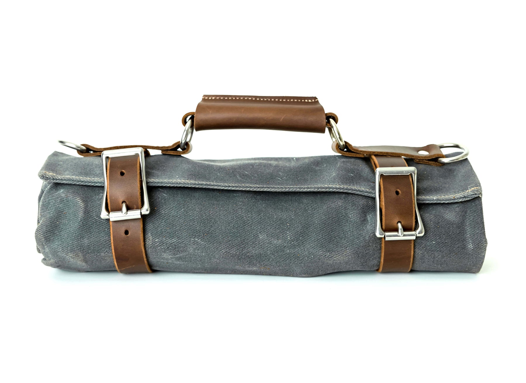 Canvas Tool Roll WS060