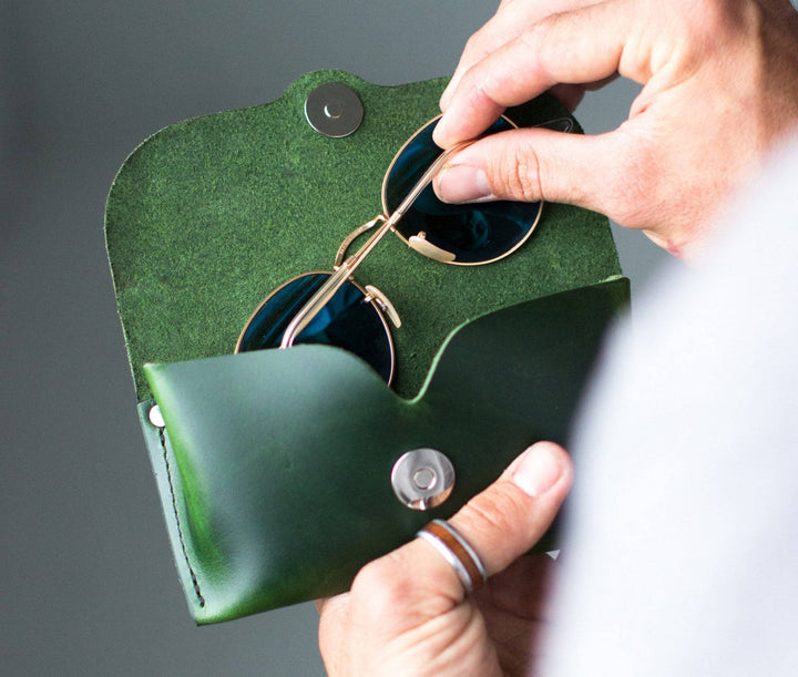 Leather_Eye_Glasses_Case_Back_