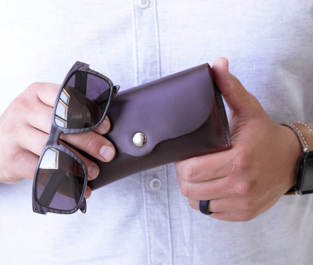 Leather_Eye_Glasses_Case_Back_