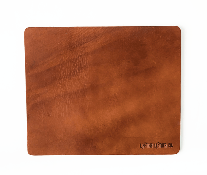 LightBrownMousePad_720x.png?v=