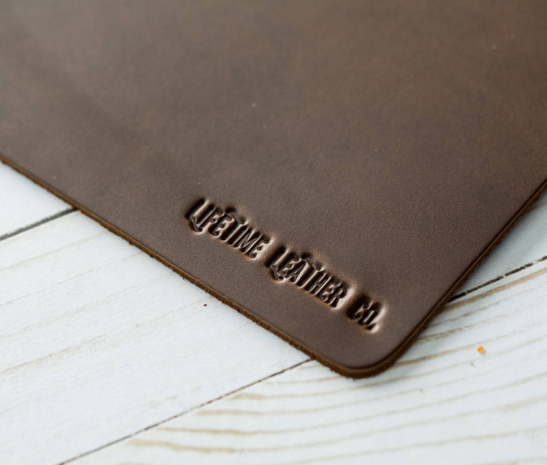 MousePadDarkBrownCorner_1080x.
