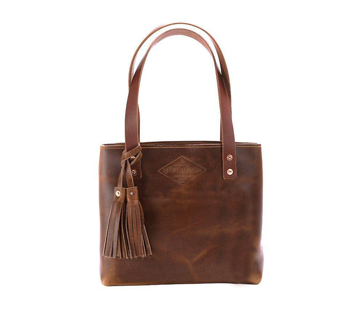 Her lip to✧Palma Mini Tote Bag 【brown】 Her lip to Palma Mini Tote Bag brown her lip to Palma Mini Tote Bag