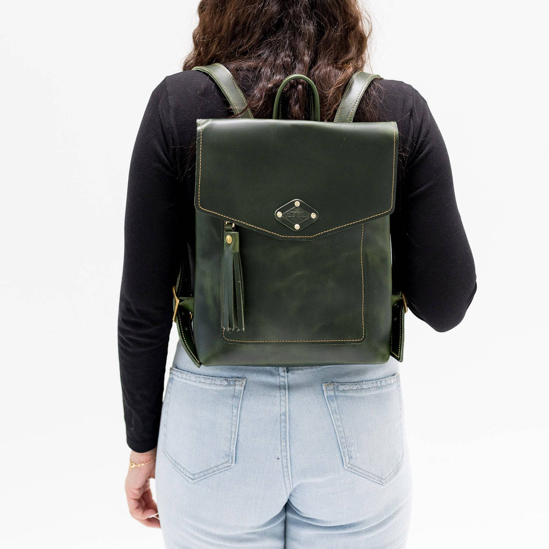 RuckSack-  display picture 3