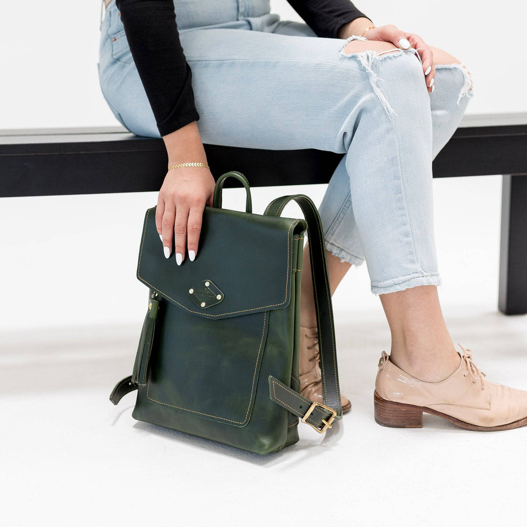 RuckSack-  display picture 1