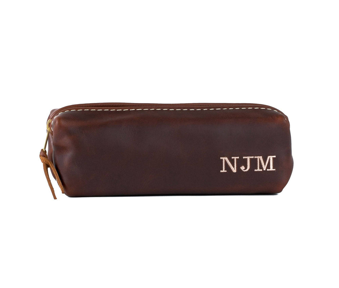 Shave_Toiletry_Bag_-