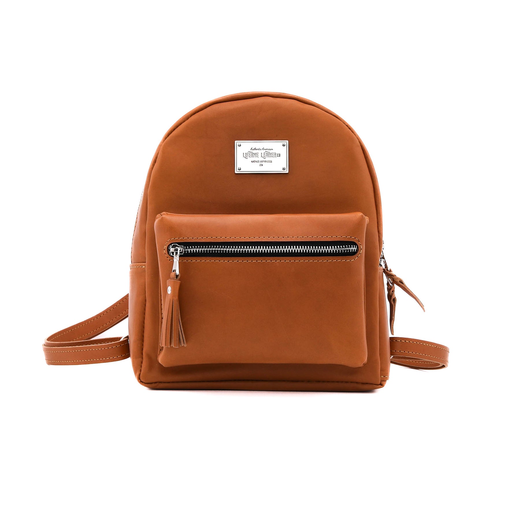 authentic leather backpack purse Women Designer Backpack Small Backpack Coffee Our durable hand tooled leather backpack purses are skillfully designed for functionality with multi Full-Grain Leather | Aleks Leather