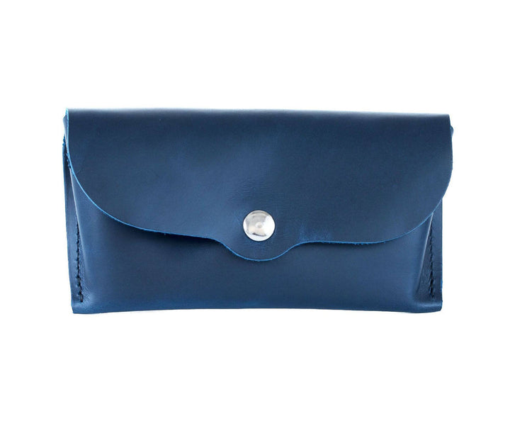 財布・ケース・小物入れ RRL Eye Glasses Case concho button 財布・ケース・小物入れ RRL Eye Glasses Case concho button