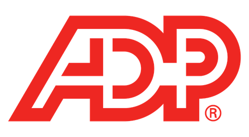 ADP