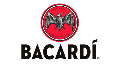Bacardí