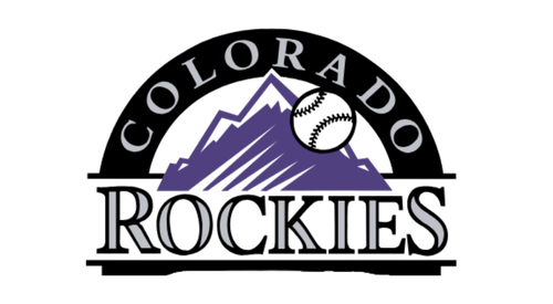 Colorado Rockies