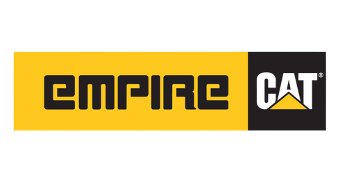 Empire Cat