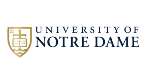 University of Notre Dame