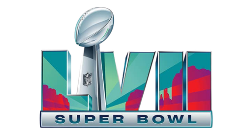 Super Bowl LVII