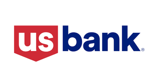 US Bank