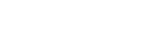 Lifetime Leather Co